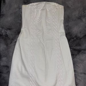 Lily Pulitzer dress